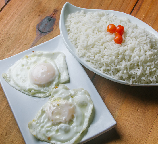 Quem Somos - Sucata Lanches